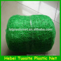 China Plant Support Net/climbing plant support net/Plant Support Net